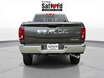 New 2025 Ram 2500 Tradesman Crew Cab 4x4 Pickup for sale #SG504245 - photo 6