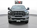 New 2025 Ram 2500 Tradesman Crew Cab 4x4 Pickup for sale #SG504245 - photo 7