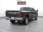 New 2025 Ram 2500 Tradesman Crew Cab 4x4 Pickup for sale #SG504245 - photo 8