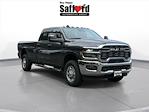 New 2025 Ram 2500 Tradesman Crew Cab 4x4 Pickup for sale #SG504245 - photo 9