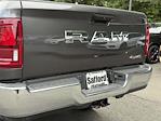 New 2025 Ram 2500 Tradesman Crew Cab 4x4 Pickup for sale #SG504245 - photo 10