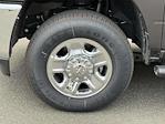 New 2025 Ram 2500 Tradesman Crew Cab 4x4 Pickup for sale #SG504245 - photo 11