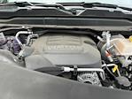 New 2025 Ram 2500 Tradesman Crew Cab 4x4 Pickup for sale #SG504245 - photo 12