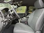 New 2025 Ram 2500 Tradesman Crew Cab 4x4 Pickup for sale #SG504245 - photo 13