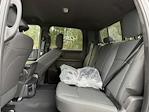 New 2025 Ram 2500 Tradesman Crew Cab 4x4 Pickup for sale #SG504245 - photo 14