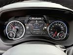 New 2025 Ram 2500 Tradesman Crew Cab 4x4 Pickup for sale #SG504245 - photo 23