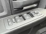 New 2025 Ram 2500 Tradesman Crew Cab 4x4 Pickup for sale #SG504245 - photo 26
