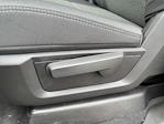 New 2025 Ram 2500 Tradesman Crew Cab 4x4 Pickup for sale #SG504245 - photo 28
