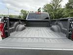 New 2025 Ram 2500 Tradesman Crew Cab 4x4 Pickup for sale #SG504245 - photo 29