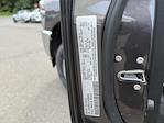 New 2025 Ram 2500 Tradesman Crew Cab 4x4 Pickup for sale #SG504245 - photo 30