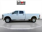 New 2025 Ram 2500 Tradesman Crew Cab 4x4 Pickup for sale #SG504246 - photo 4