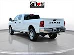 New 2025 Ram 2500 Tradesman Crew Cab 4x4 Pickup for sale #SG504246 - photo 5