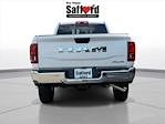 New 2025 Ram 2500 Tradesman Crew Cab 4x4 Pickup for sale #SG504246 - photo 6
