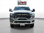 New 2025 Ram 2500 Tradesman Crew Cab 4x4 Pickup for sale #SG504246 - photo 7