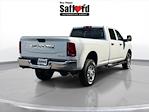 New 2025 Ram 2500 Tradesman Crew Cab 4x4 Pickup for sale #SG504246 - photo 8