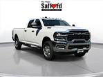 New 2025 Ram 2500 Tradesman Crew Cab 4x4 Pickup for sale #SG504246 - photo 9