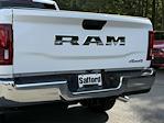 New 2025 Ram 2500 Tradesman Crew Cab 4x4 Pickup for sale #SG504246 - photo 10