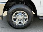 New 2025 Ram 2500 Tradesman Crew Cab 4x4 Pickup for sale #SG504246 - photo 11