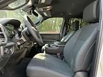 New 2025 Ram 2500 Tradesman Crew Cab 4x4 Pickup for sale #SG504246 - photo 13