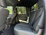 New 2025 Ram 2500 Tradesman Crew Cab 4x4 Pickup for sale #SG504246 - photo 14