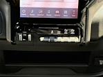 New 2025 Ram 2500 Tradesman Crew Cab 4x4 Pickup for sale #SG504246 - photo 19