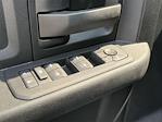 New 2025 Ram 2500 Tradesman Crew Cab 4x4 Pickup for sale #SG504246 - photo 26