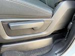 New 2025 Ram 2500 Tradesman Crew Cab 4x4 Pickup for sale #SG504246 - photo 28