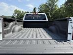 New 2025 Ram 2500 Tradesman Crew Cab 4x4 Pickup for sale #SG504246 - photo 29