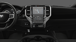 New 2025 Ram 2500 Tradesman Crew Cab 4x4 Pickup for sale #SG504246 - photo 5