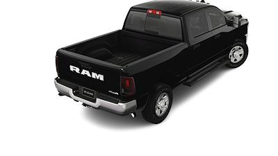 New 2025 Ram 2500 Tradesman Crew Cab 4x4 Pickup for sale #SG508170 - photo 2
