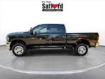 New 2025 Ram 2500 Tradesman Crew Cab 4x4 Pickup for sale #SG508170 - photo 4