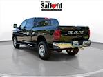 New 2025 Ram 2500 Tradesman Crew Cab 4x4 Pickup for sale #SG508170 - photo 5