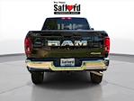 New 2025 Ram 2500 Tradesman Crew Cab 4x4 Pickup for sale #SG508170 - photo 6