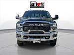 New 2025 Ram 2500 Tradesman Crew Cab 4x4 Pickup for sale #SG508170 - photo 7