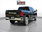New 2025 Ram 2500 Tradesman Crew Cab 4x4 Pickup for sale #SG508170 - photo 8