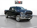 New 2025 Ram 2500 Tradesman Crew Cab 4x4 Pickup for sale #SG508170 - photo 9