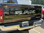 New 2025 Ram 2500 Tradesman Crew Cab 4x4 Pickup for sale #SG508170 - photo 10
