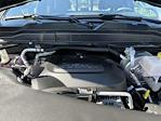 New 2025 Ram 2500 Tradesman Crew Cab 4x4 Pickup for sale #SG508170 - photo 12