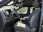 New 2025 Ram 2500 Tradesman Crew Cab 4x4 Pickup for sale #SG508170 - photo 13