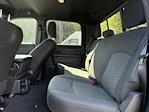 New 2025 Ram 2500 Tradesman Crew Cab 4x4 Pickup for sale #SG508170 - photo 14