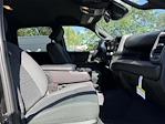 New 2025 Ram 2500 Tradesman Crew Cab 4x4 Pickup for sale #SG508170 - photo 15