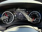 New 2025 Ram 2500 Tradesman Crew Cab 4x4 Pickup for sale #SG508170 - photo 23