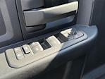 New 2025 Ram 2500 Tradesman Crew Cab 4x4 Pickup for sale #SG508170 - photo 26