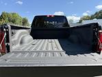 New 2025 Ram 2500 Tradesman Crew Cab 4x4 Pickup for sale #SG508170 - photo 29