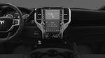 New 2025 Ram 2500 Tradesman Crew Cab 4x4 Pickup for sale #SG508170 - photo 5
