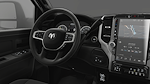 New 2025 Ram 2500 Tradesman Crew Cab 4x4 Pickup for sale #SG508170 - photo 9