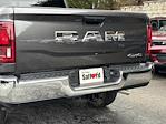 New 2025 Ram 2500 Tradesman Crew Cab for sale #SG510730 - photo 10