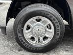New 2025 Ram 2500 Tradesman Crew Cab for sale #SG510730 - photo 11