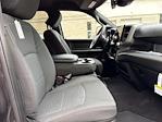 New 2025 Ram 2500 Tradesman Crew Cab for sale #SG510730 - photo 15