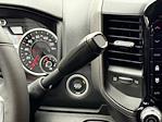 New 2025 Ram 2500 Tradesman Crew Cab for sale #SG510730 - photo 20